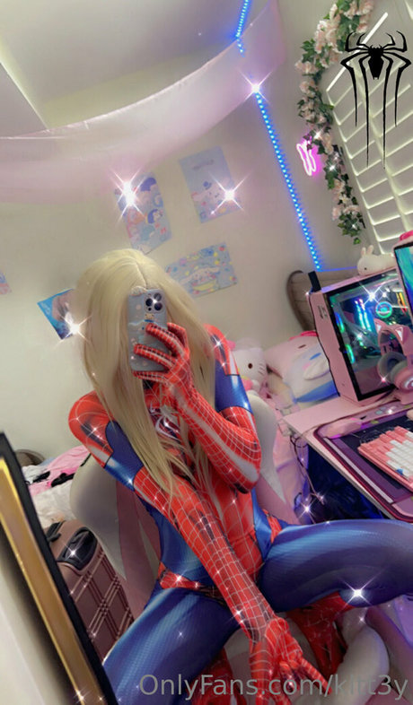 kltt3y nackten pornostar fotos