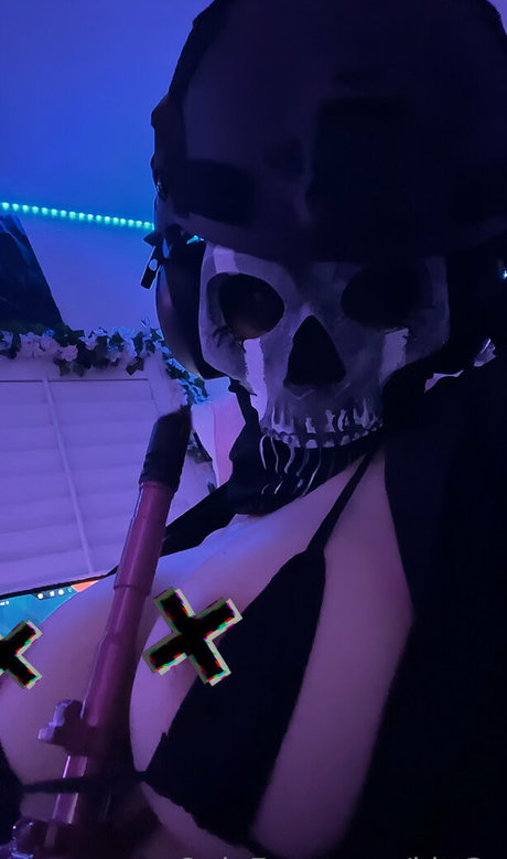 kltt3y hübsche porno archiv