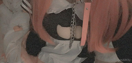 kltt3y top nackt bilder