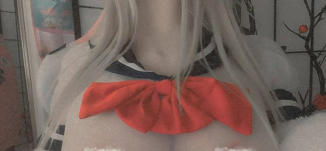 kltt3y kunst freie bild