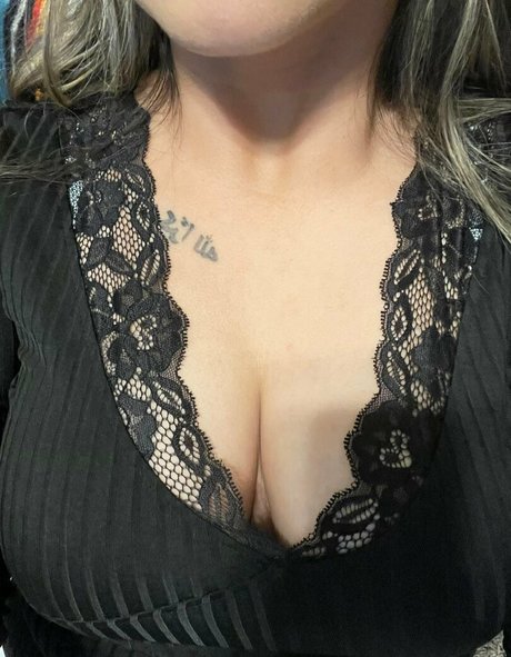 vanessa770 beste heiße bild