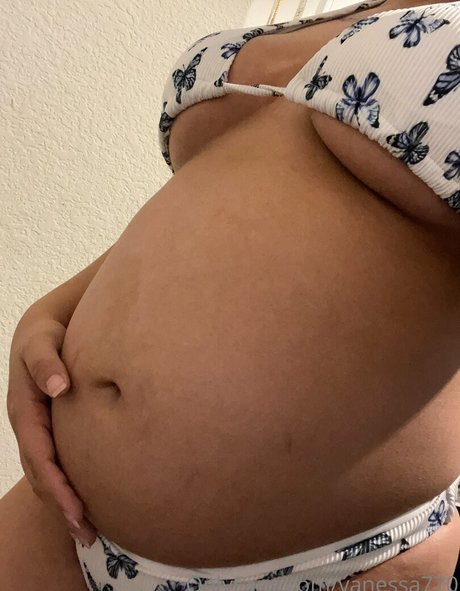 vanessa770 porno hd foto