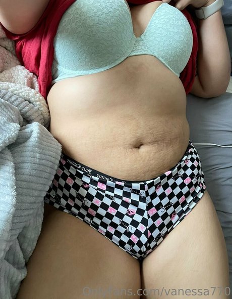 vanessa770 porno pornostar archiv