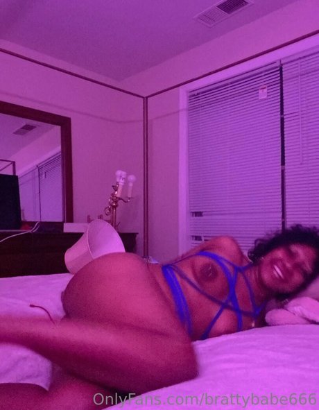 brattybabe666 perfekte freie galerie