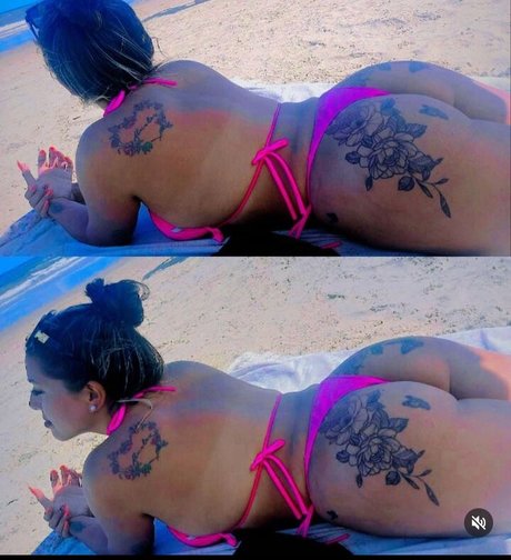 Lujan Flores heiße pornostar bilder