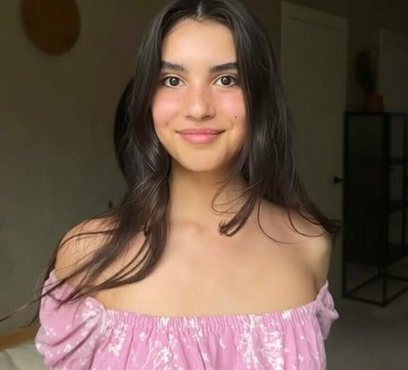 nika la freie sex foto