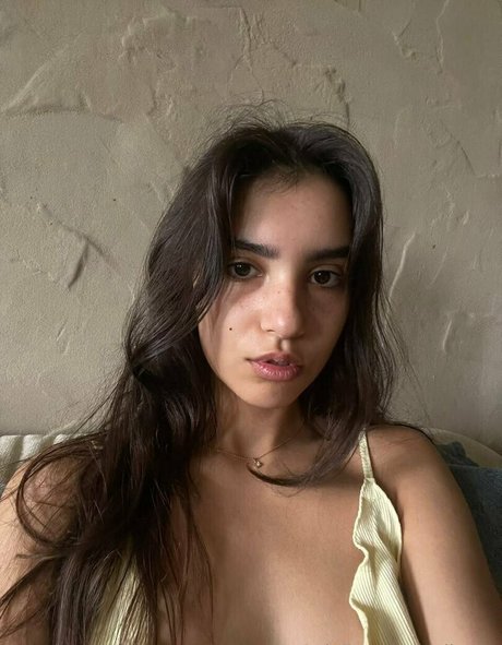 ebenholzstrumpfhosen onlyfans kunst akt archiv