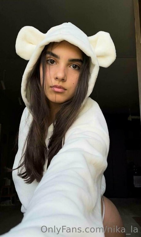 nika la hd freie galerien