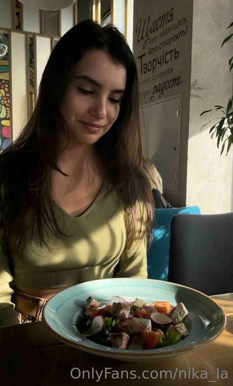 sextape nur für fans perfekte nackten archiv