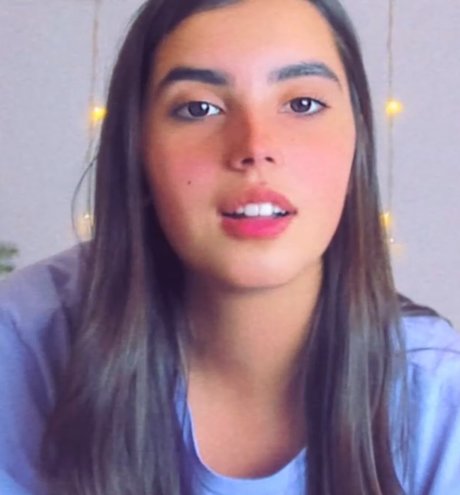 nika la freie hd galerien