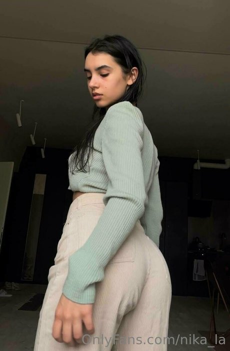 sexy anal-onlyfans erwachsene akt galerie