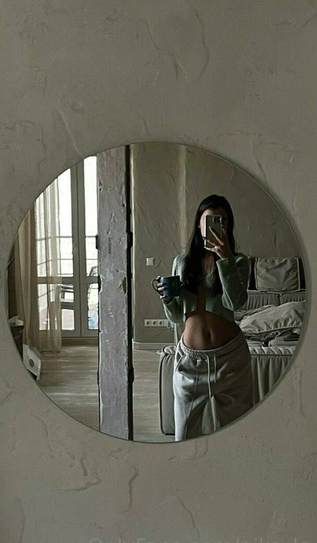 nika la nackt heiße galerie