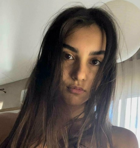 nika la nackt sex archiv