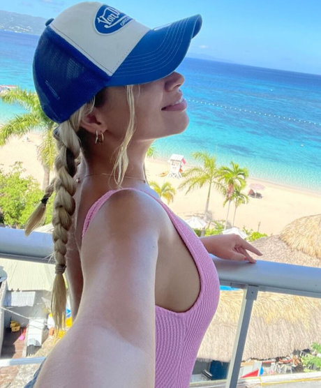 badezimmerfick onlyfans freie sex galerie