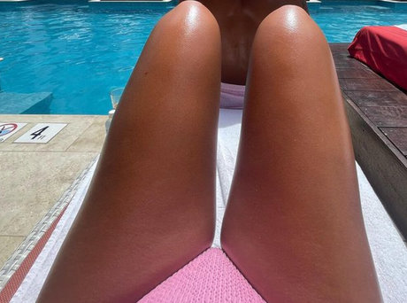 Molly Rainford kostenlose hd fotos