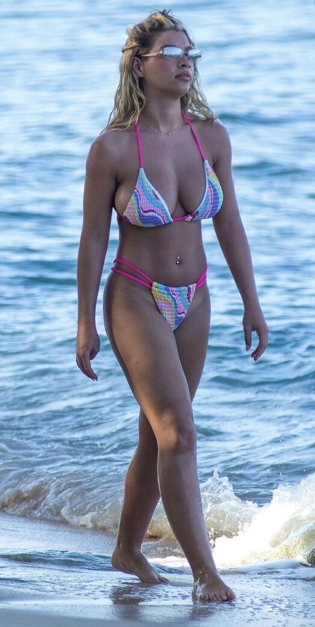 oma onlyfans erotische schöne galerie