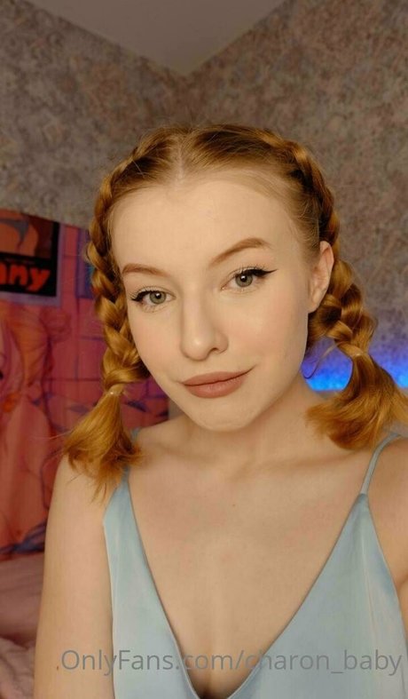 dianarider schöne hd galerien