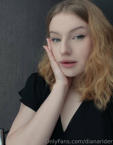 dianarider porno nackten galerien