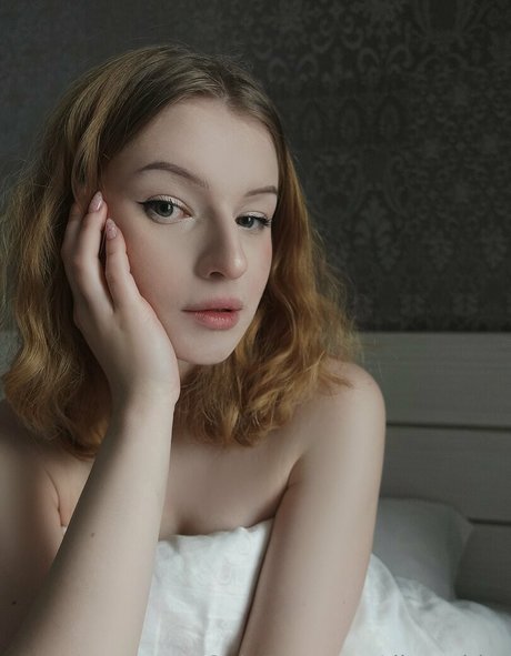 dianarider schauspielerin kostenlose foto