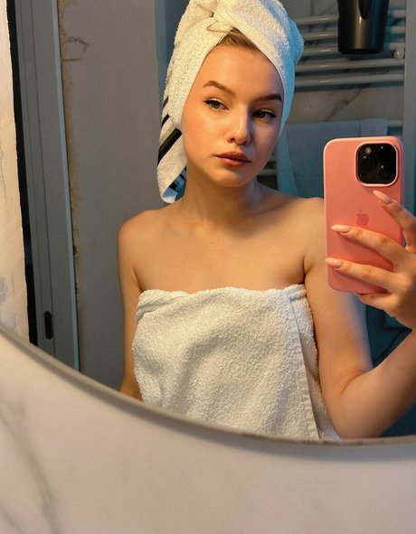 dianarider nackt erotische galerien