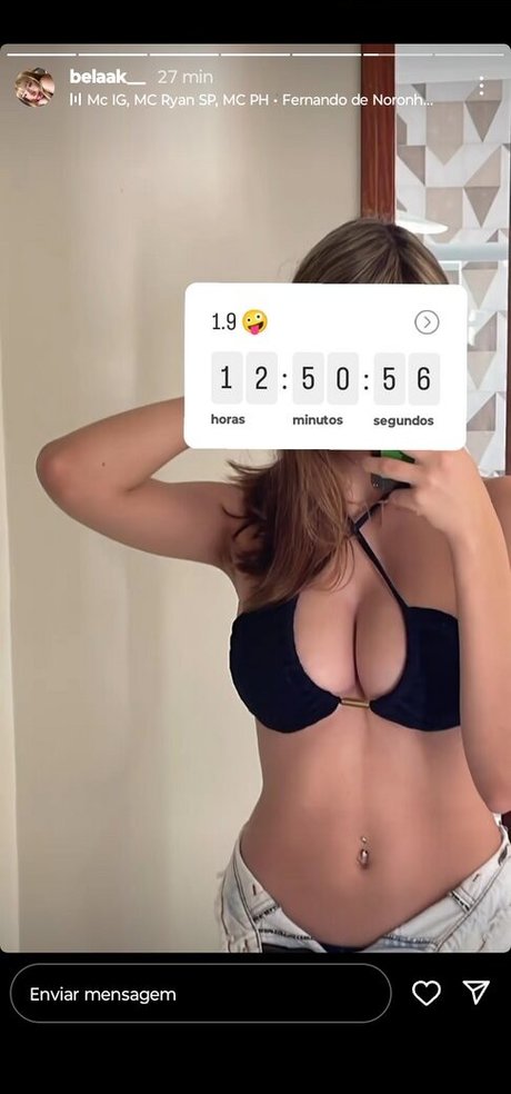 nackter twink onlyfans heiße hd fotos