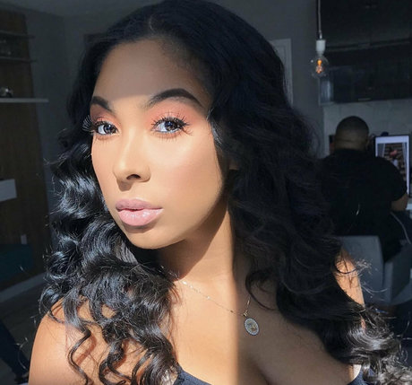 sashasfree nackt hd foto