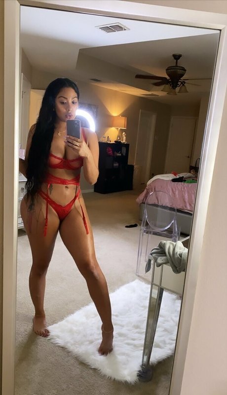 bodybuilder nackt onlyfans kunst hd archiv