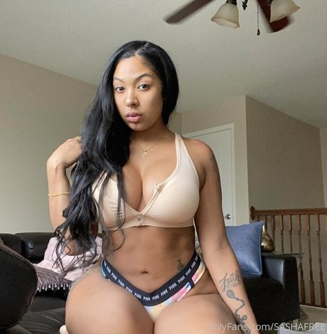 sashasfree erwachsene schöne galerie