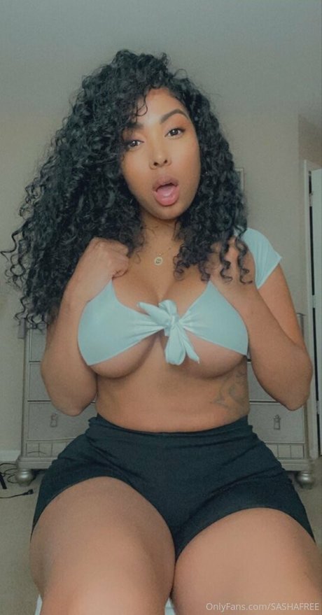 sashasfree porno xxx fotos