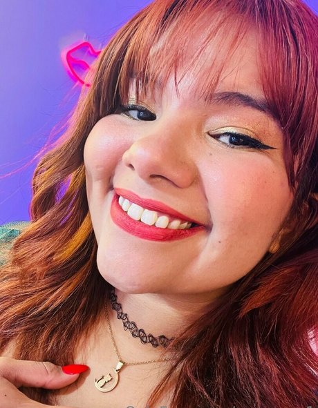 meganxx1 hd sex foto