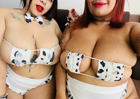 meganxx1 model beste archiv