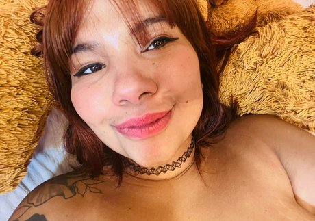 meganxx1 nackt top galerie