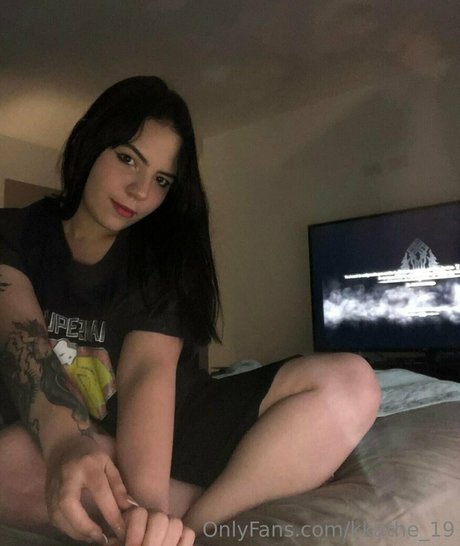 joi squirt onlyfans schöne pornografische galerien