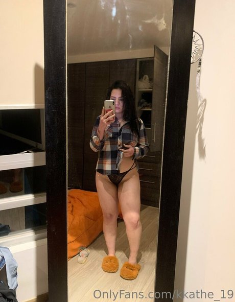 kathelove21 kunst nackten fotos