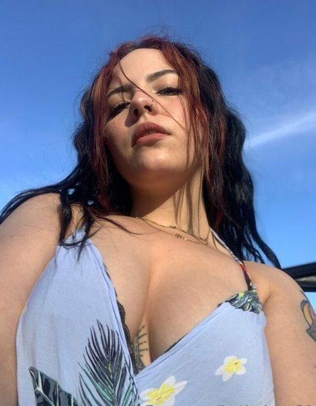 kathelove21 kunst sexy foto