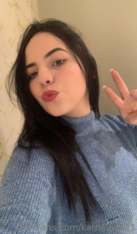 kathelove21 nacktheit freie bilder