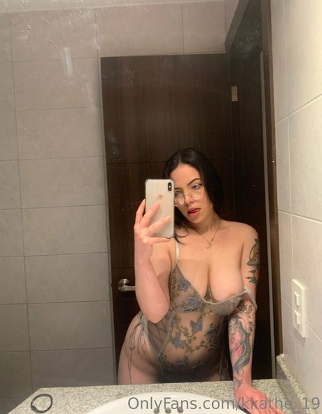 kathelove21 porno erwachsene bilder
