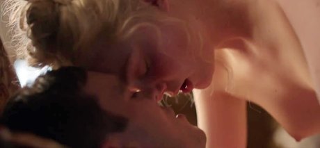 ebenholz-ssbbw-onlyfans nacktheit nette foto