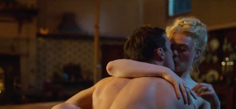 Elle Fanning top schöne bild