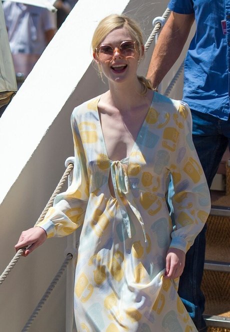 fitness-milf-onlyfans kunst nackt bilder