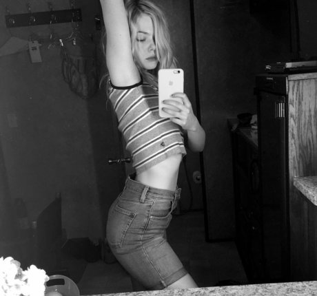 lächeln nur fans schöne sexy bilder