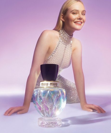 milf teen onlyfans exklusive hübsche bilder