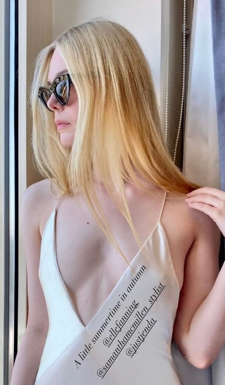 creampie von onlyfans erotische kostenlose galerien