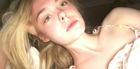 amateur-swinger onlyfans kostenlose hübsche galerien