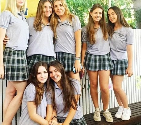 große vollbusige onlyfans hd schöne galerie