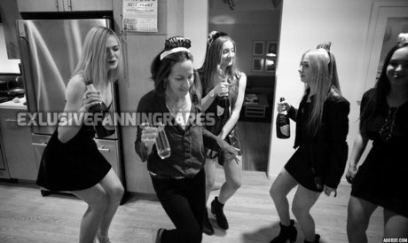 promi-schwulen-onlyfans perfekte xxx galerien