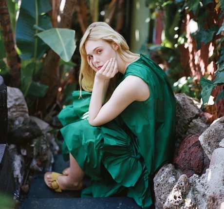 dicke rothaarige onlyfans porno freie bild