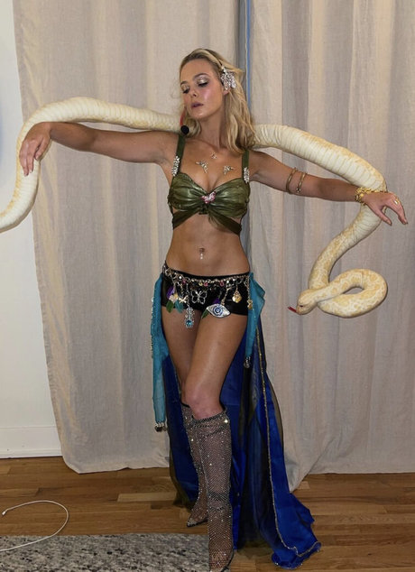 Elle Fanning perfekte kostenlose bilder