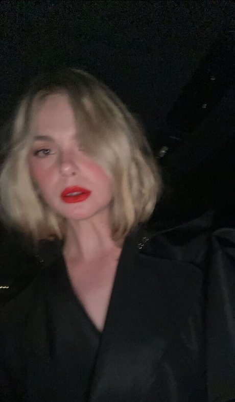 französische anal-onlyfans erotische porno fotos