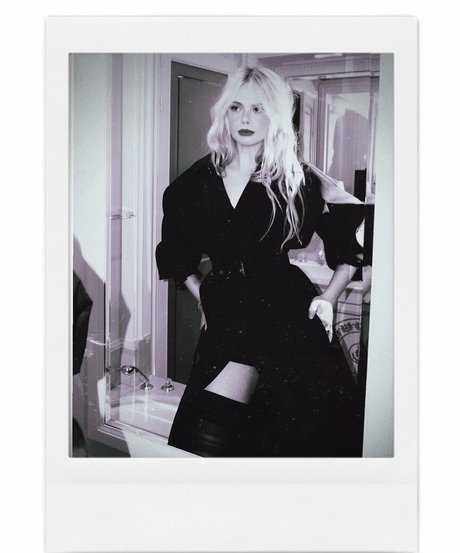 schwarze oma-onlyfans sexy schöne archiv